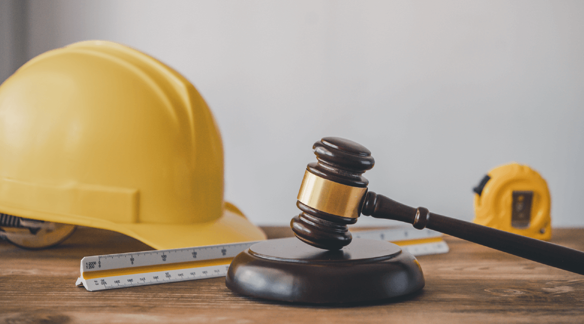 construction-law